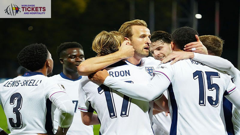 England vs Ghana Tickets| Football World Cup Tickets | FIFA World Cup Tickets | World Cup Tickets