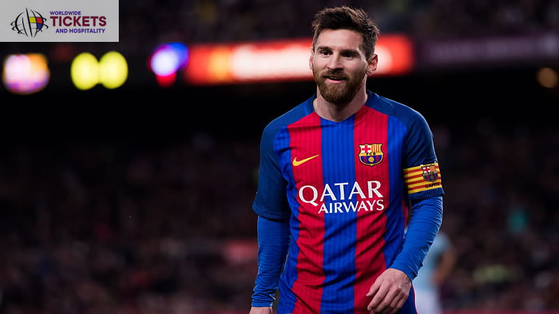Argentina vs Algeria Tickets| Football World Cup Tickets | FIFA World Cup Tickets | World Cup Tickets