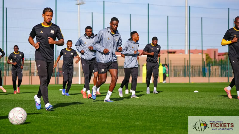 South Africa vs Korea Republic Tickets| FIFA World Cup Tickets | World Cup Tickets | Football World Cup Tickets 
