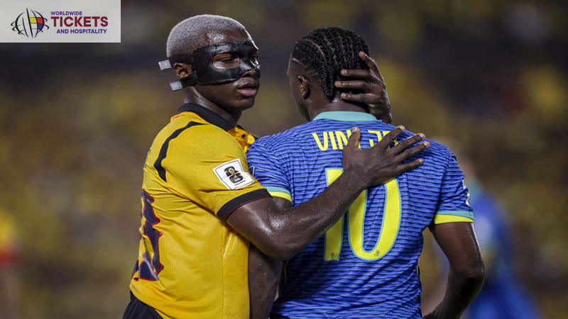 Ivory Coast vs Ecuador Tickets| Football World Cup Tickets | FIFA World Cup Tickets | World Cup Tickets