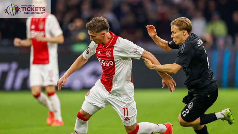 Belgium vs Egypt Tickets| FIFA World Cup Tickets | World Cup Tickets | Football World Cup Tickets 
