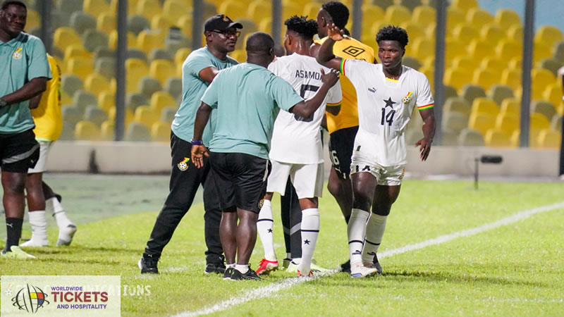 Haiti vs Scotland Tickets| Football World Cup Tickets | FIFA World Cup Tickets | World Cup Tickets