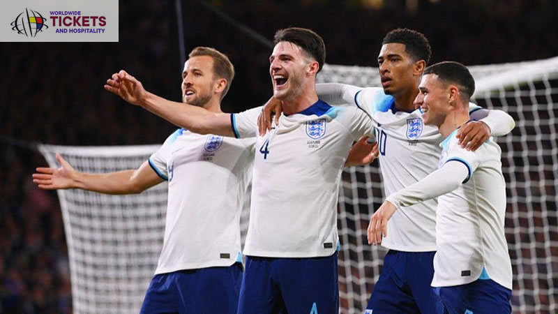 FIFA World Cup Semi Final Tickets | FIFA World Cup Final Tickets| England| FIFA World Cup Tickets