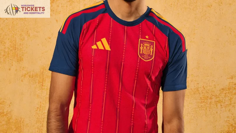 Argentina Vs Austria Tickets| FIFA World Cup Tickets | World Cup Tickets | Football World Cup Tickets 
