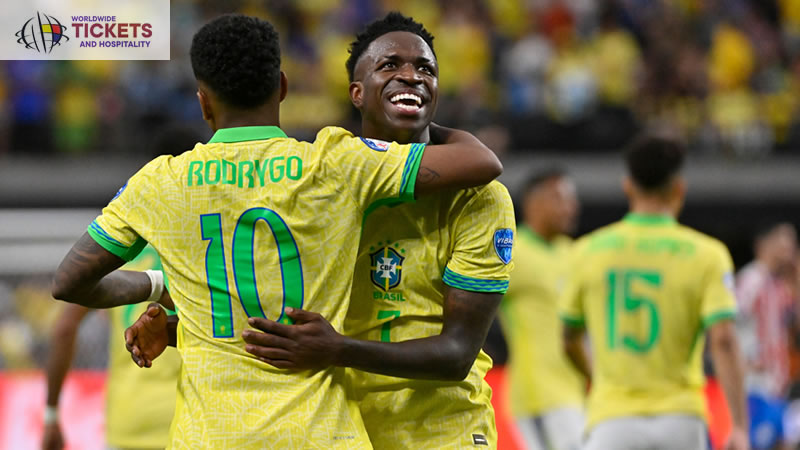 FIFA World Cup Semi Final Tickets | FIFA World Cup Final Tickets| Brazil| FIFA World Cup Tickets