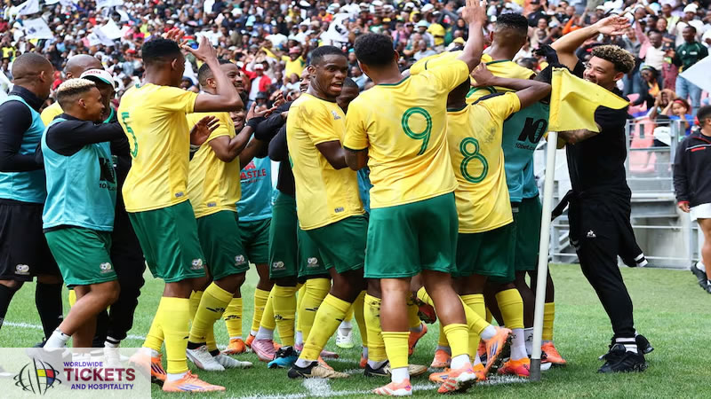 FIFA World Cup Semi Final Tickets | FIFA World Cup Final Tickets| South Africa| FIFA World Cup Tickets