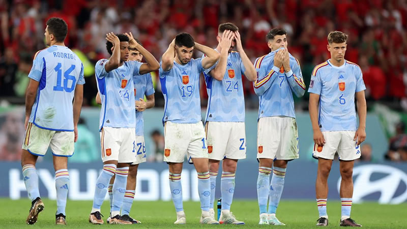 FIFA World Cup Semi Final Tickets | FIFA World Cup Final Tickets| Spain| FIFA World Cup Tickets