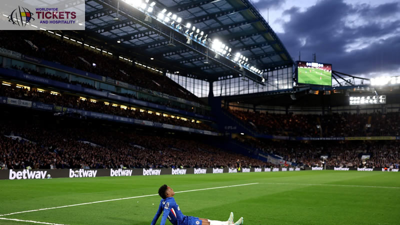 Brazil vs Haiti Tickets| FIFA World Cup Tickets | World Cup Tickets | Football World Cup Tickets 
