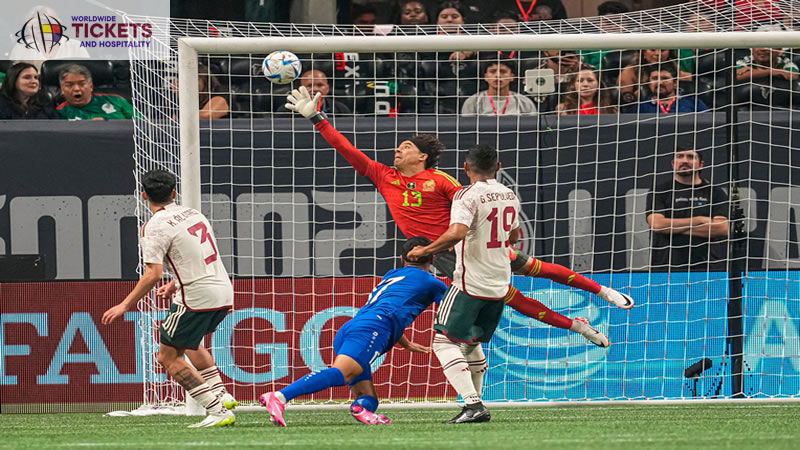 FIFA World Cup Semi Final Tickets | FIFA World Cup Final Tickets| Mexico| FIFA World Cup Tickets