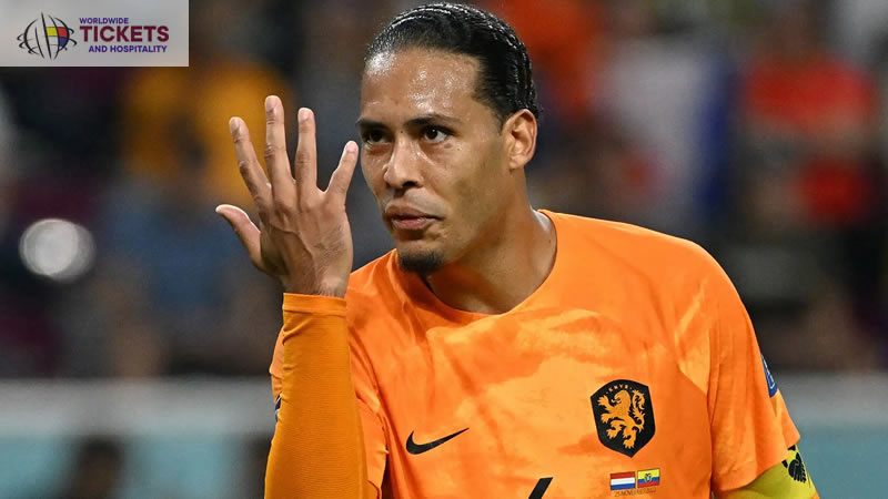 Netherlands vs Japan Tickets| FIFA World Cup Tickets | World Cup Tickets | Football World Cup Tickets 
