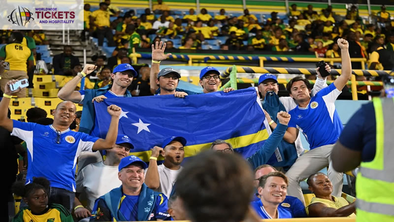 FIFA World Cup Semi Final Tickets | FIFA World Cup Final Tickets| Ecuador| FIFA World Cup Tickets