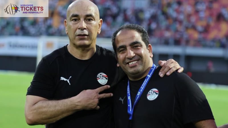 New Zealand vs Egypt Tickets| FIFA World Cup Tickets | World Cup Tickets | Football World Cup Tickets 
