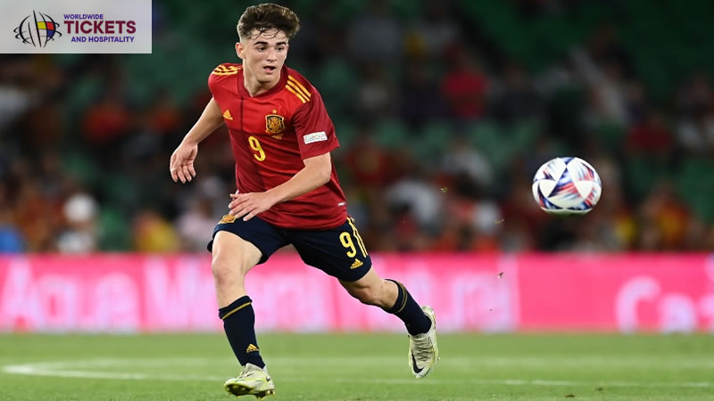 FIFA World Cup Semi Final Tickets | FIFA World Cup Final Tickets| Spain| FIFA World Cup Tickets