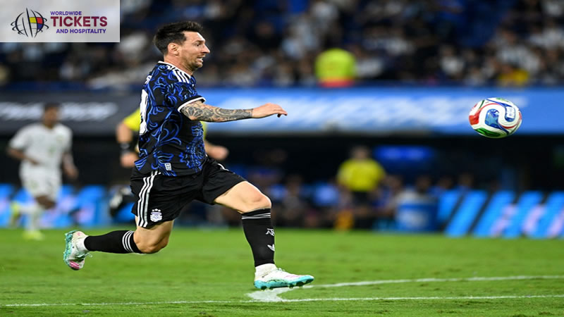 FIFA World Cup Semi Final Tickets | FIFA World Cup Final Tickets| Spain| FIFA World Cup Tickets