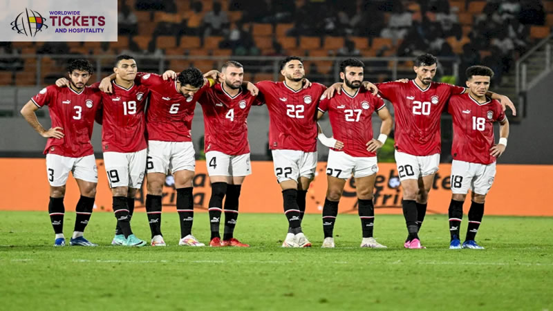 FIFA World Cup Semi Final Tickets | FIFA World Cup Final Tickets| New Zealand| FIFA World Cup Tickets