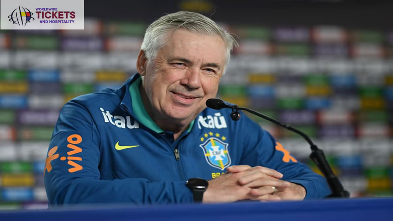 FIFA World Cup Semi Final Tickets | FIFA World Cup Final Tickets| Brazil| FIFA World Cup Tickets
