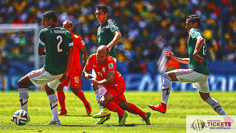 FIFA World Cup Semi Final Tickets | FIFA World Cup Final Tickets| Austria| FIFA World Cup Tickets