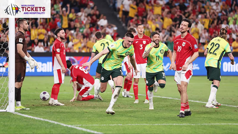 FIFA World Cup Semi Final Tickets | FIFA World Cup Final Tickets| USA| FIFA World Cup Tickets