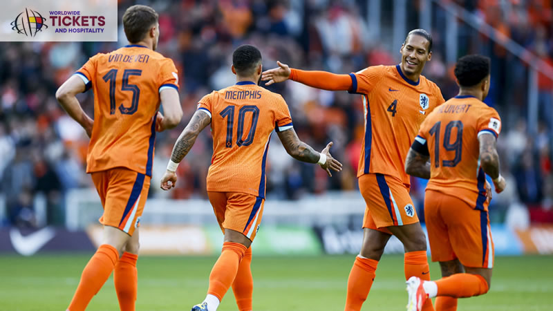 FIFA World Cup Semi Final Tickets | FIFA World Cup Final Tickets| Netherlands| FIFA World Cup Tickets