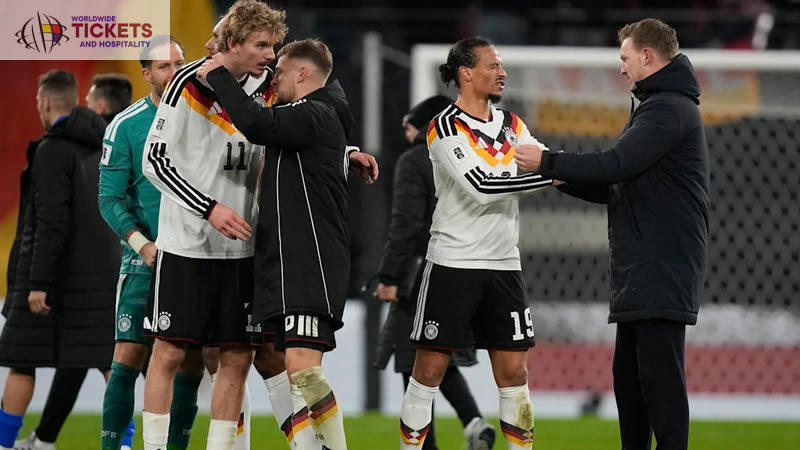 Germany vs Ivory Coast Tickets| FIFA World Cup Tickets | World Cup Tickets | Football World Cup Tickets 
