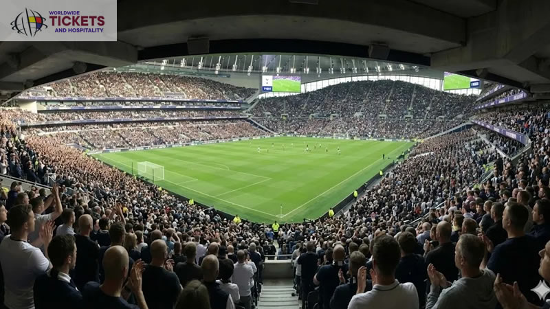 Iran vs New Zealand Tickets| FIFA World Cup Tickets | World Cup Tickets | Football World Cup Tickets 
