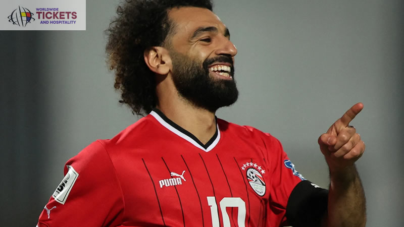 Belgium vs Iran Tickets| FIFA World Cup Tickets | World Cup Tickets | Football World Cup Tickets 
