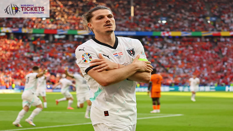 FIFA World Cup Tickets | Football World Cup 2026 Tickets | FIFA 2026 Tickets
