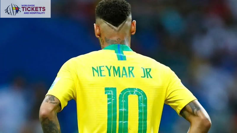 FIFA World Cup Tickets | Football World Cup 2026 Tickets | FIFA 2026 Tickets
