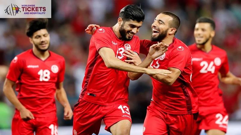 FIFA World Cup Tickets | Football World Cup 2026 Tickets | FIFA 2026 Tickets
