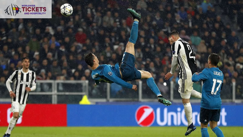 FIFA World Cup Tickets | Football World Cup 2026 Tickets | FIFA 2026 Tickets