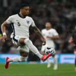 FIFA World Cup Tickets | Football World Cup 2026 Tickets | FIFA 2026 Tickets