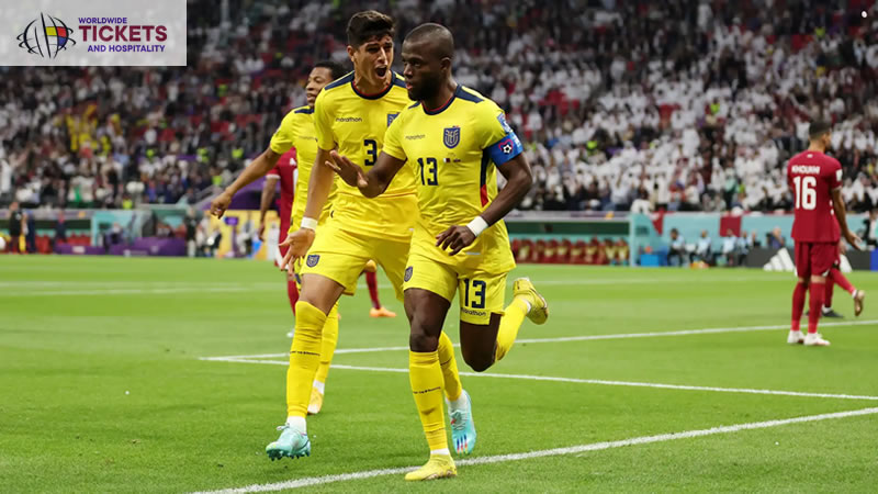FIFA World Cup Tickets | Football World Cup 2026 Tickets | FIFA 2026 Tickets