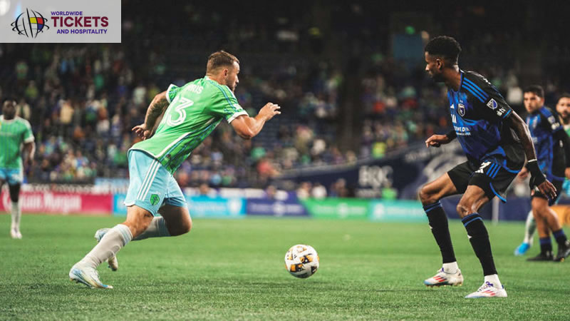 FIFA World Cup Tickets | Football World Cup 2026 Tickets | FIFA 2026 Tickets