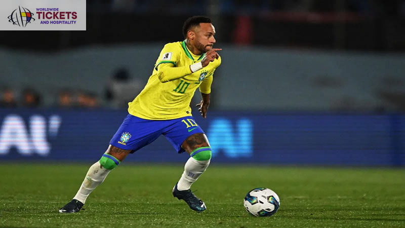 FIFA World Cup Tickets | Football World Cup 2026 Tickets | FIFA 2026 Tickets