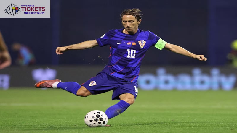 FIFA World Cup Tickets | Football World Cup 2026 Tickets | FIFA 2026 Tickets