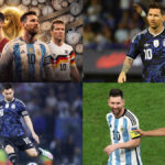 Argentina Vs Austria Tickets | Argentina FIFA World Cup Tickets | Argentina vs Algeria Tickets | Jordan vs Argentina Tickets | FIFA World Cup Tickets | FIFA 2026 Tickets | Soccer World Cup Tickets | FIFA World Cup 2026 Tickets | Football World Cup Tickets | Football World Cup 2026 Tickets | FIFA World Cup Semi Final Tickets | FIFA World Cup Final Tickets