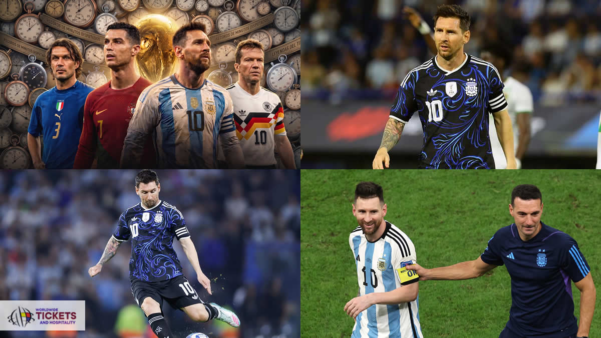 Argentina Vs Austria Tickets | Argentina FIFA World Cup Tickets | Argentina vs Algeria Tickets | Jordan vs Argentina Tickets | FIFA World Cup Tickets | FIFA 2026 Tickets | Soccer World Cup Tickets | FIFA World Cup 2026 Tickets | Football World Cup Tickets | Football World Cup 2026 Tickets | FIFA World Cup Semi Final Tickets | FIFA World Cup Final Tickets