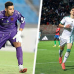 Argentina Vs Algeria Tickets | Algeria FIFA World Cup Tickets | Jordan Vs Algeria Tickets | Algeria Vs Austria Tickets | FIFA World Cup Tickets | FIFA 2026 Tickets | Soccer World Cup Tickets | FIFA World Cup 2026 Tickets | Football World Cup Tickets | Football World Cup 2026 Tickets | FIFA World Cup Semi Final Tickets | FIFA World Cup Final Tickets