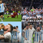 Argentina Vs Algeria Tickets | Argentina FIFA World Cup Tickets | Jordan Vs Argentina Tickets | Jordan Vs Algeria Tickets | FIFA World Cup Tickets | FIFA 2026 Tickets | Soccer World Cup Tickets | FIFA World Cup 2026 Tickets | Football World Cup Tickets | Football World Cup 2026 Tickets | FIFA World Cup Semi Final Tickets | FIFA World Cup Final Tickets