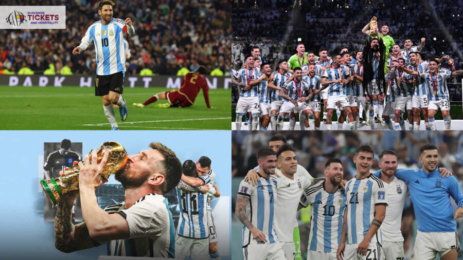 Argentina Vs Algeria Tickets | Argentina FIFA World Cup Tickets | Jordan Vs Argentina Tickets | Jordan Vs Algeria Tickets | FIFA World Cup Tickets | FIFA 2026 Tickets | Soccer World Cup Tickets | FIFA World Cup 2026 Tickets | Football World Cup Tickets | Football World Cup 2026 Tickets | FIFA World Cup Semi Final Tickets | FIFA World Cup Final Tickets