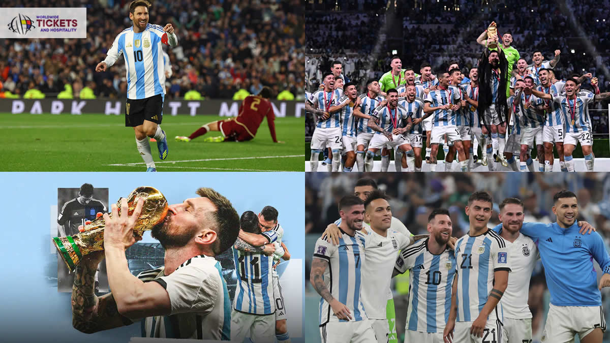 Argentina Vs Algeria Tickets | Argentina FIFA World Cup Tickets | Jordan Vs Argentina Tickets | Jordan Vs Algeria Tickets | FIFA World Cup Tickets | FIFA 2026 Tickets | Soccer World Cup Tickets | FIFA World Cup 2026 Tickets | Football World Cup Tickets | Football World Cup 2026 Tickets | FIFA World Cup Semi Final Tickets | FIFA World Cup Final Tickets