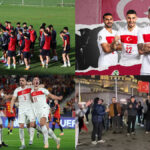 Australia vs Turkey Tickets | Turkey FIFA World Cup Tickets | Turkey Vs USA Tickets | Turkey vs Paraguay Tickets | USA vs Australia Tickets | FIFA World Cup Tickets | FIFA 2026 Tickets | Soccer World Cup Tickets | FIFA World Cup 2026 Tickets | Football World Cup Tickets | Football World Cup 2026 Tickets | FIFA World Cup Semi Final Tickets | FIFA World Cup Final Tickets