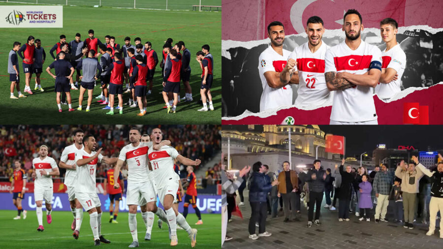 Australia vs Turkey Tickets | Turkey FIFA World Cup Tickets | Turkey Vs USA Tickets | Turkey vs Paraguay Tickets | USA vs Australia Tickets | FIFA World Cup Tickets | FIFA 2026 Tickets | Soccer World Cup Tickets | FIFA World Cup 2026 Tickets | Football World Cup Tickets | Football World Cup 2026 Tickets | FIFA World Cup Semi Final Tickets | FIFA World Cup Final Tickets