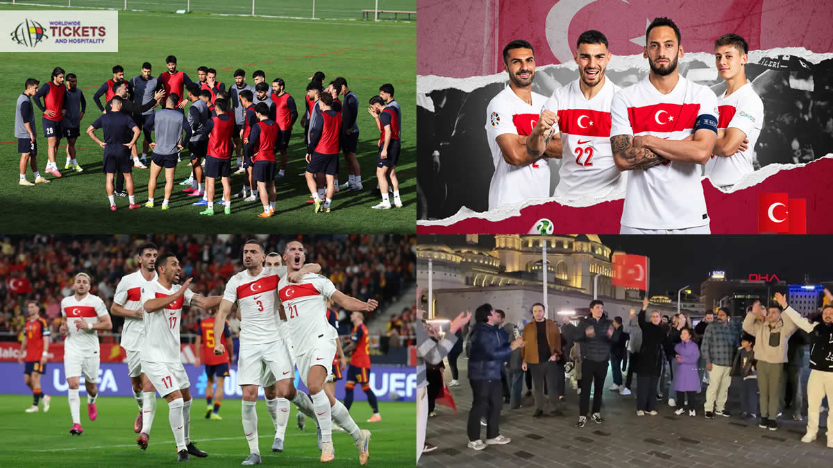 Australia vs Turkey Tickets | Turkey FIFA World Cup Tickets | Turkey Vs USA Tickets | Turkey vs Paraguay Tickets | USA vs Australia Tickets | FIFA World Cup Tickets | FIFA 2026 Tickets | Soccer World Cup Tickets | FIFA World Cup 2026 Tickets | Football World Cup Tickets | Football World Cup 2026 Tickets | FIFA World Cup Semi Final Tickets | FIFA World Cup Final Tickets