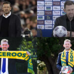 Australia vs Turkey Tickets | Turkey FIFA World Cup Tickets | Turkey Vs USA Tickets | Turkey vs Paraguay Tickets | USA vs Australia Tickets | FIFA World Cup Tickets | FIFA 2026 Tickets | Soccer World Cup Tickets | FIFA World Cup 2026 Tickets | Football World Cup Tickets | Football World Cup 2026 Tickets | FIFA World Cup Semi Final Tickets | FIFA World Cup Final Tickets