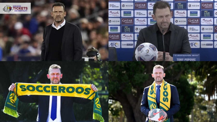 Australia vs Turkey Tickets | Turkey FIFA World Cup Tickets | Turkey Vs USA Tickets | Turkey vs Paraguay Tickets | USA vs Australia Tickets | FIFA World Cup Tickets | FIFA 2026 Tickets | Soccer World Cup Tickets | FIFA World Cup 2026 Tickets | Football World Cup Tickets | Football World Cup 2026 Tickets | FIFA World Cup Semi Final Tickets | FIFA World Cup Final Tickets