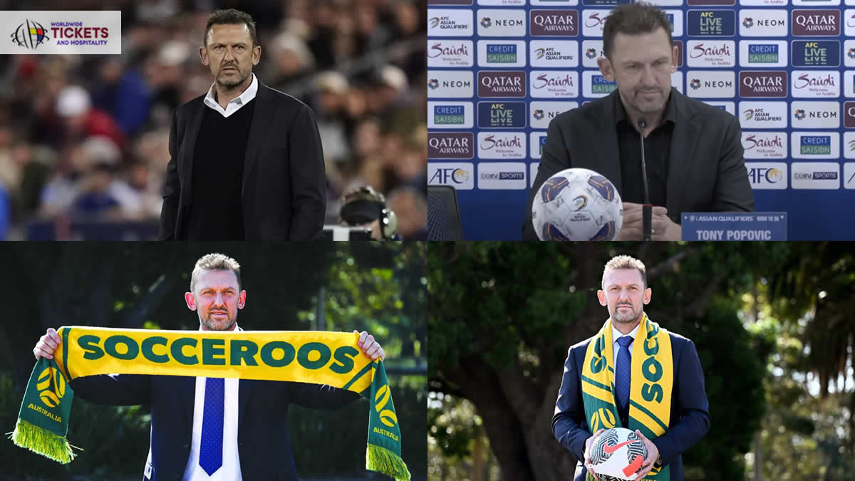 Australia vs Turkey Tickets | Turkey FIFA World Cup Tickets | Turkey Vs USA Tickets | Turkey vs Paraguay Tickets | USA vs Australia Tickets | FIFA World Cup Tickets | FIFA 2026 Tickets | Soccer World Cup Tickets | FIFA World Cup 2026 Tickets | Football World Cup Tickets | Football World Cup 2026 Tickets | FIFA World Cup Semi Final Tickets | FIFA World Cup Final Tickets