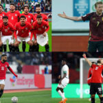Belgium Vs Egypt Tickets | Belgium FIFA World Cup Tickets | Belgium vs Iran Tickets | New Zealand vs Belgium Tickets | FIFA World Cup Tickets | FIFA 2026 Tickets | Soccer World Cup Tickets | FIFA World Cup 2026 Tickets | Football World Cup Tickets | Football World Cup 2026 Tickets | FIFA World Cup Semi Final Tickets | FIFA World Cup Final Tickets