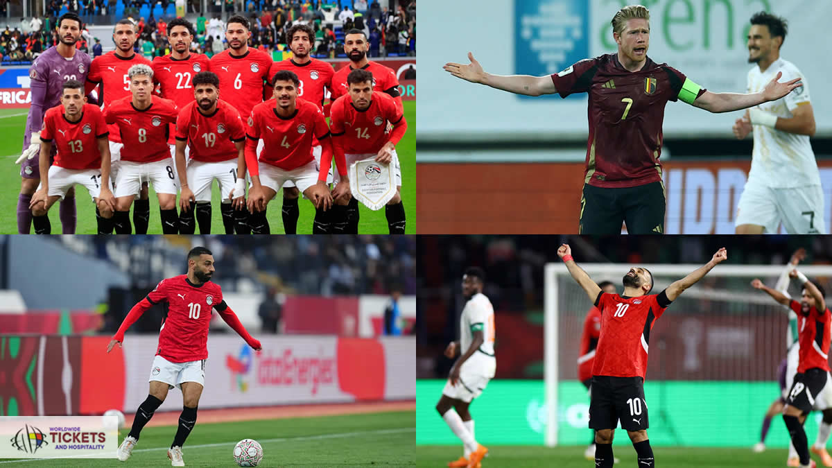 Belgium Vs Egypt Tickets | Belgium FIFA World Cup Tickets | Belgium vs Iran Tickets | New Zealand vs Belgium Tickets | FIFA World Cup Tickets | FIFA 2026 Tickets | Soccer World Cup Tickets | FIFA World Cup 2026 Tickets | Football World Cup Tickets | Football World Cup 2026 Tickets | FIFA World Cup Semi Final Tickets | FIFA World Cup Final Tickets