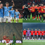 Belgium vs Egypt Tickets | FIFA World Cup Tickets | World Cup Tickets | FIFA World Cup 2026 Tickets